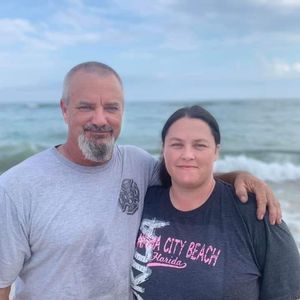 Meet your Posher, Timothy